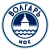 Volgar Astrakhan