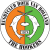 RC Hoek van Holland