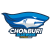 Chonburi Blue Wave Futsal Club