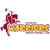 Winterthur Warriors