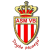 Association Sportive de Monaco