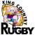 King Country Rugby Football Union