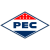 Piauí
