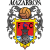 Mazarron CF