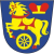 TJ Rozvadov