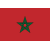 Marrocos