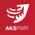 AKS Politechnika Wroclaw