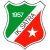 Satra
