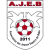 Association Jeunes Espoirs de Bobo-Dioulasso