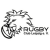 RC Leipzig