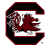 South Carolina Gamecocks