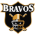 Bravos Futebol Americano