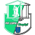 RSU