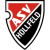 ASV Hollfeld