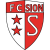 FC Sion