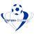 Ohrana Dinamo