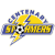 Centenary Stormers