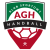 AZS AGH Krakow