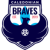 Caledonian Braves
