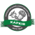 MSK Kharkiv