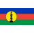 Nova Caledônia