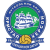 FC Krystal Kherson
