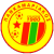 Pankamariakos