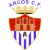 Arcos CF