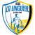 Association Sportive Linguere