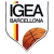 Basket Barcellona