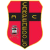 AC Carpenedolo