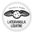 Ligatne
