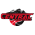Swiss Central Basket
