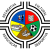 Arcd Mendiga