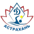Dinamo Astrakhan
