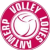 Topvolley Precura Antwerpen