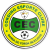 Cordino Esporte Clube