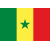 Senegal U20