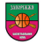 BK Zaporozhye