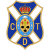 CD Tenerife