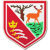 Hayes Football Club