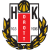 Handbollsklubben Drott Halmstad
