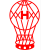 Club Atlético Huracán