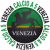 Venezia