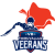 Thiruvallur Veerans