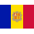 Andorra Sub-17