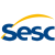 SESC RJ Flamengo