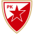 SKHL Crvena zvezda