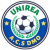 ACS Unirea DMO