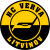HC Litvinov